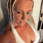 View u113175667 OnlyFans content for free 

 picture 1