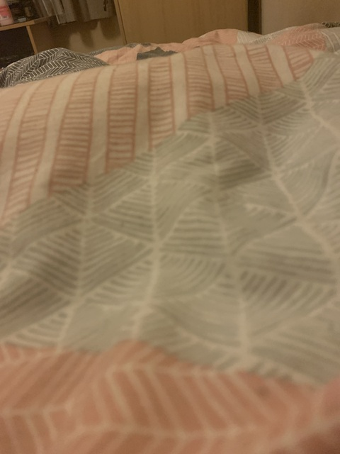u11320059 OnlyFans Leaked (0 Photos and 0 Videos) 

 picture 2