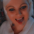 Onlyfans free u113272545 

 picture 1
