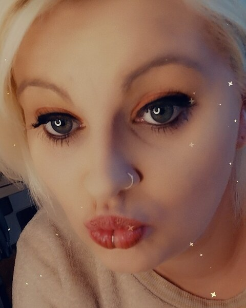 Onlyfans free u113272545 

 picture 2
