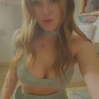 View u113315862 (💖💛Pricey one💖💛) OnlyFans 76 Photos and 86 Videos leaks 

 picture 1