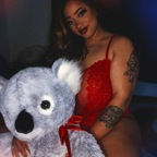 Get Free access to @u113354552 Leaks OnlyFans 

 picture 1