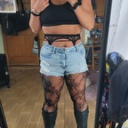 Free access to u113355062 Leak OnlyFans 

 picture 1
