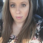 u113359317 (Jessica) OnlyFans Leaked Videos and Pictures 

 picture 1