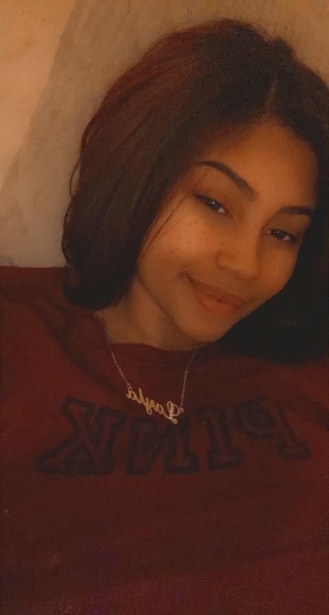 Get Free access to @u113360568 (Jatira) Leak OnlyFans 

 picture 2