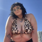 Download u113388424 OnlyFans videos and photos for free 

 picture 1