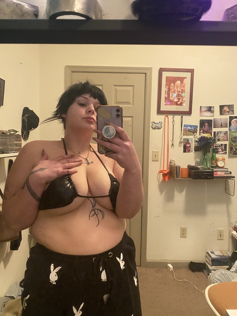 Download u113388424 OnlyFans videos and photos for free 

 picture 2