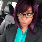 Onlyfans leaks u113561478 

 picture 1
