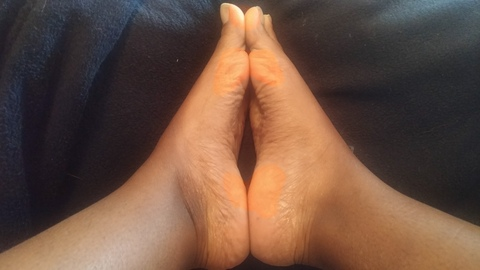 Onlyfans leaks u113561478 

 picture 2