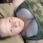 u113563330 OnlyFans Leaked 

 picture 1