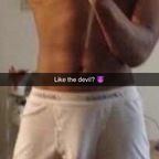@u11359418 leaks Onlyfans videos and photos free 

 picture 1