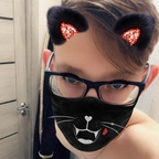 u113652538 (HotAlex96) OnlyFans content 

 picture 1