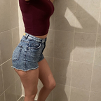 Free access to @u113670854 (Romina) Leaks OnlyFans 

 picture 1