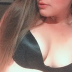 Download u113789863 OnlyFans content for free 

 picture 1
