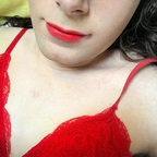 @u114016367 leaks Onlyfans gallery free 

 picture 1