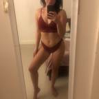 View Saz (u114025413) OnlyFans 2 Photos and 0 Videos leaked 

 picture 1