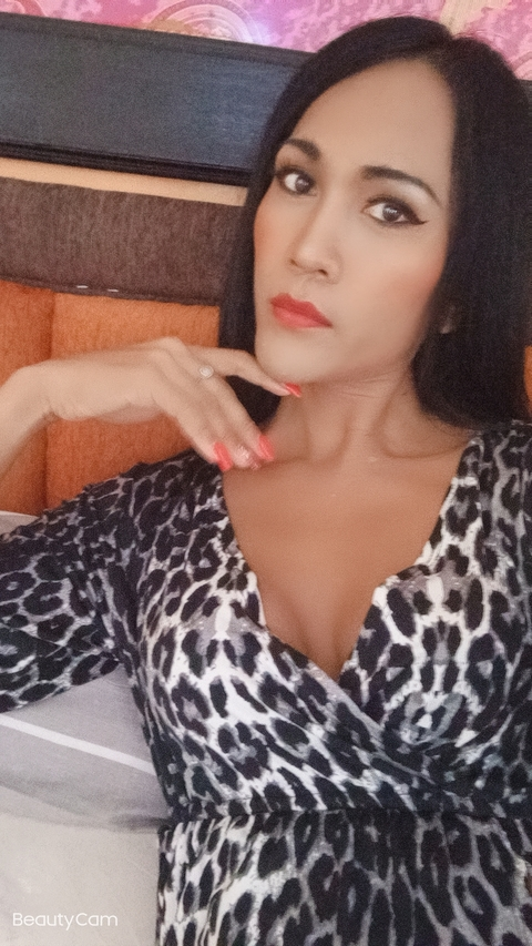 Download u114049020 OnlyFans videos and photos free 

 picture 2
