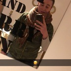 View PolskiNiemiec (u114130979) OnlyFans 0 Photos and 0 Videos leaked 

 picture 1