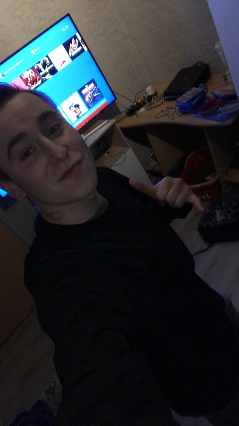View PolskiNiemiec (u114130979) OnlyFans 0 Photos and 0 Videos leaked 

 picture 2