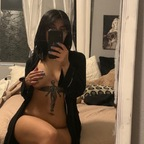 Download u114271527 OnlyFans videos and photos free 

 picture 1