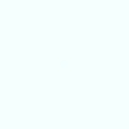 Onlyfans leak u114289093 

 picture 1
