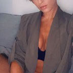 @u114291224 leak Onlyfans videos for free 

 picture 1