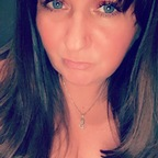 Onlyfans leak u114349990 

 picture 1