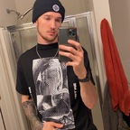 u114378494 OnlyFans Leaks (25 Photos and 5 Videos) 

 picture 1