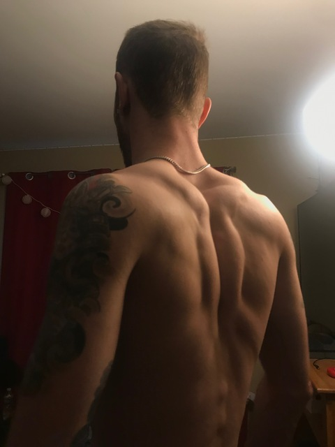 u114378494 OnlyFans Leaks (25 Photos and 5 Videos) 

 picture 2