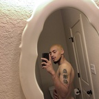 u11438192 OnlyFans Leak (0 Photos and 0 Videos) 

 picture 1