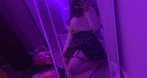 u114389107 OnlyFans Leaks (21 Photos and 4 Videos) 

 picture 2