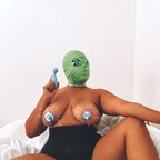@u11456089 leaked Onlyfans gallery free 

 picture 1