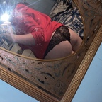 u114562926 OnlyFans Leaked Photos and Videos 

 picture 1
