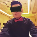 u11458797 OnlyFans Leaked (17 Photos and 2 Videos) 

 picture 1