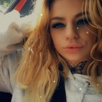 @u114674462 leak Onlyfans photos free 

 picture 1