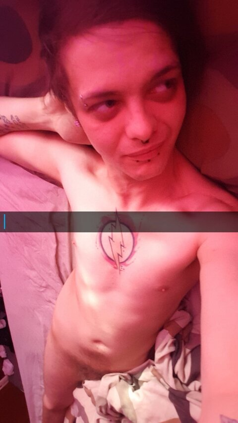 Onlyfans leaks u11467927 

 picture 2