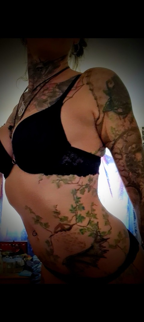 Onlyfans leaked u114696706 

 picture 2