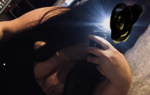 View Sophie (u114722731) OnlyFans 22 Photos and 15 Videos gallery 

 picture 2