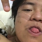 u114811000 OnlyFans Leaked (0 Photos and 0 Videos)
picture 1