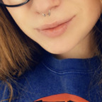 u114871524 OnlyFans Leaked Photos and Videos
picture 1