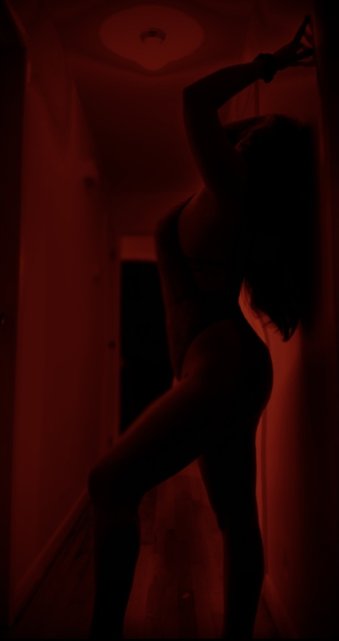 u114871524 OnlyFans Leaked Photos and Videos 

 picture 2