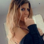 Onlyfans leaks u114918985 

 picture 1