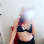 u114979912 (🖤TEE 🖤) OnlyFans Leaks 

 picture 1