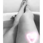 View u115099486 (Baby) OnlyFans 135 Photos and 3 Videos for free 

 picture 1