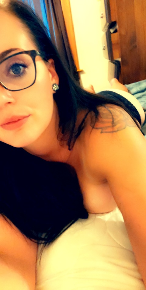 View u115099486 (Baby) OnlyFans 135 Photos and 3 Videos for free 

 picture 2