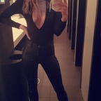 u115305417 OnlyFans Leaks (16 Photos and 1 Videos) 

 picture 1
