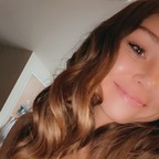 View u115357253 (Lexi Denny) OnlyFans 73 Photos and 6 Videos gallery
picture 1