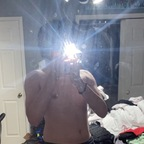 u115406936 OnlyFans Leaked (0 Photos and 0 Videos)
picture 1