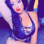 u115423352 OnlyFans Leaks (17 Photos and 4 Videos) 

 picture 1