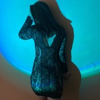 u115429345 (MakDaddy) free OnlyFans Leaked Videos and Pictures 

 picture 1